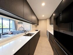 Thomson Impressions (D20), Apartment #627593161